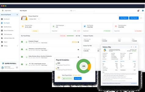 ALSI Payroll Portal.